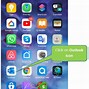 Image result for Update ActiveSync Password iPhone
