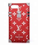 Image result for Louis Vuitton iPhone 7 Plus Phone Case