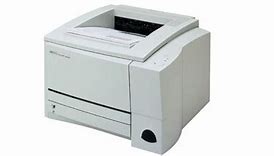 Image result for C7058A HP