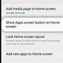 Image result for Samsung App Screen