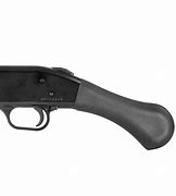 Image result for Mossberg 410 Pistol Grip