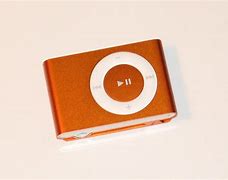 Image result for iPod Shuffle 3rd Generation