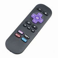 Image result for replacement roku remotes