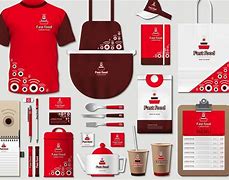 Image result for Promotional Materials Sales Rep