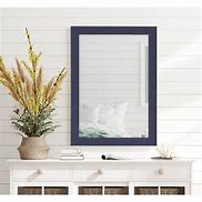 Image result for Coastal Wall Mirrors