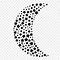 Image result for Cheetah Print E Clip Art