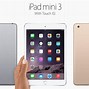 Image result for iPhone 6 iPad Mini