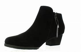 Image result for Women Boots Size 12 Wide