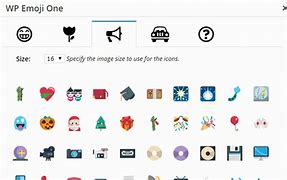 Image result for Emoji Icons Switch On