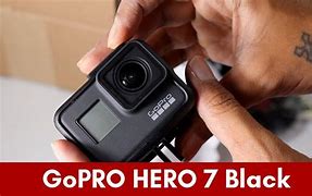 Image result for GoPro Hero 7 Box