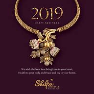 Image result for new years necklace