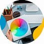 Image result for Color for Business