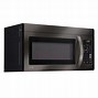 Image result for Microwave Facing Front