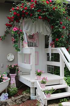 shabby cottage chic s home shabby chic garden shabby cottage chic s home shabby chic garden