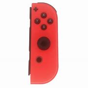 Image result for Used Nintendo Switch Controller