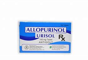 Image result for Urisol Tablet