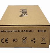 Image result for Cisco Headset Adapter