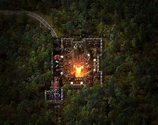 Image result for Factorio Background