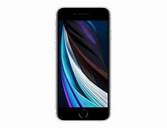 Image result for iPhone SE 2 Blanc