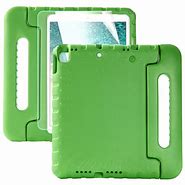 Image result for iPad 9th Gen Leather Cover