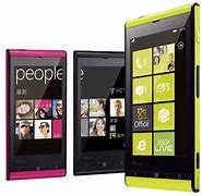 Image result for Toshiba Cell Phone