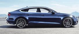 Image result for 2018 Audi S5 Sportback