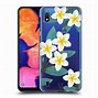 Image result for Samsung Galaxy A10 Phone Case