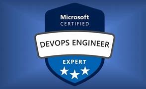 Image result for Azure 400 Certification