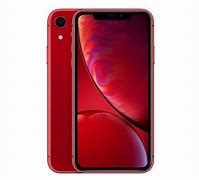 Image result for iPhone XR Kolory