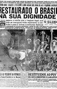 Image result for 18 de setembro wikipedia