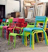 Image result for Femob Chairs