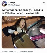 Image result for Irish Queen Memes