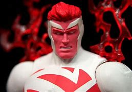 Image result for Red Superhero Suit