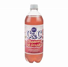 Image result for CC Soda