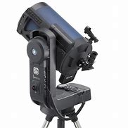 Image result for Meade 8 Inch Telescope 203Sc 500