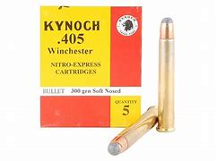 Image result for 405 Winchester