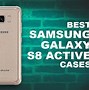 Image result for Samsung Galaxy S8 Active T-Mobile Unlocked