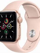 Image result for Buy Apple Watch SE