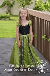 Image result for Princess Dress Up Clothes