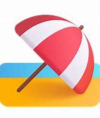 Image result for Beach Emoji Copy and Paste