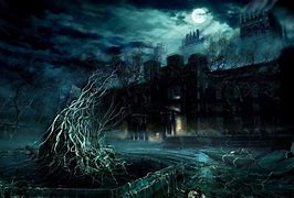 Image result for Cool Dark Wallpapers