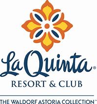 Image result for La Quinta by Wyndham Logo