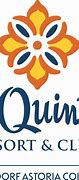 Image result for La Quinta by Wyndham Logo