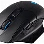 Image result for Wireless Gaming Mouse