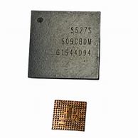 Image result for IC Power s527s