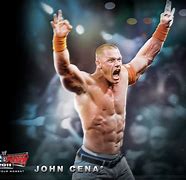 Image result for John Cena Never Give Up 10 Years Strong Wallpaper 2014