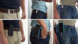 Image result for Angles Cell Phone Belt Case