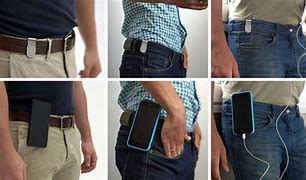 Image result for Phone Clip