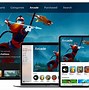 Image result for Apple Gaming M1