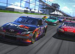 Image result for NASCAR at Night